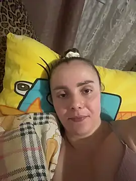 AlisaKissss's cam snapshot