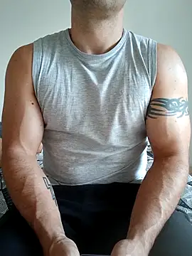 LEIRIS_Y_FRED_01 live sex cam