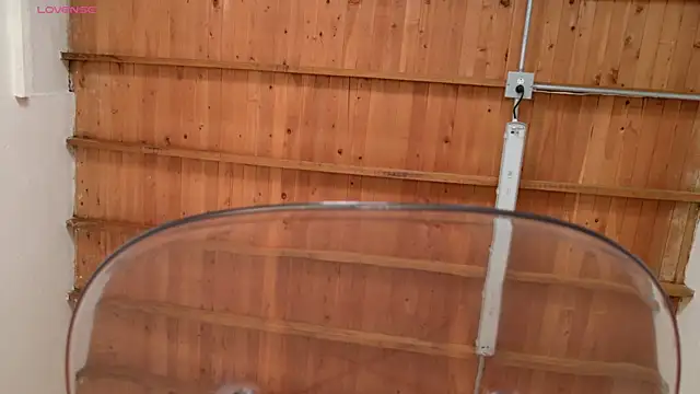 Alexa_Miss's cam snapshot