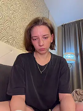 Take_Me_Awayy's cam snapshot