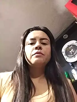 karlagiraldo198's cam snapshot