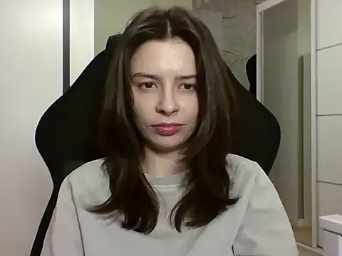 LariceSexy's cam snapshot