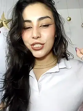 hancock-boa's cam snapshot