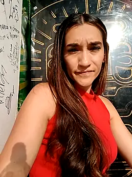 EcoDePiel's cam snapshot