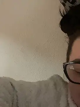 louveee6's cam snapshot