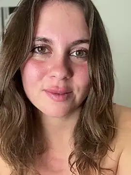 Samantha_official live sex cam