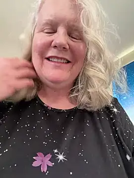 Kaitlyn_Winters live sex cam