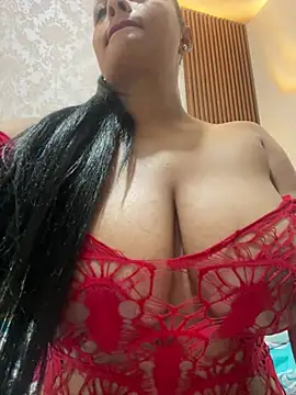 sofia_xxx02 live sex cam