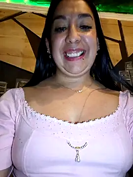 keny__a's cam snapshot