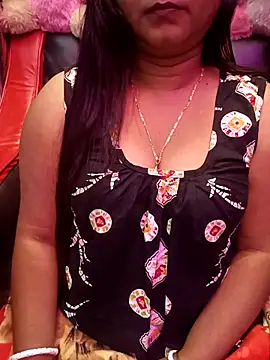 ella_mariya live sex cam