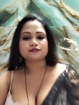 hornysania123's cam snapshot