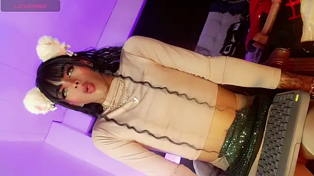 jymena_xxx live sex cam