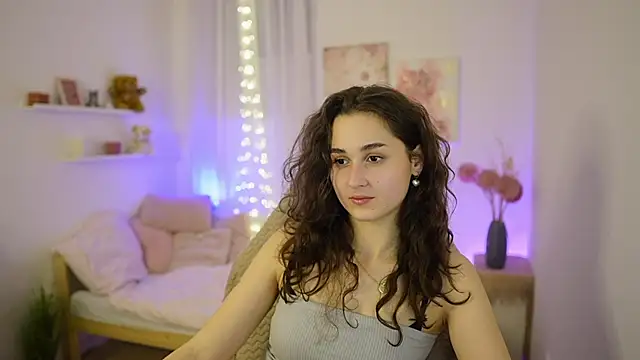 Annita_Grey's cam snapshot