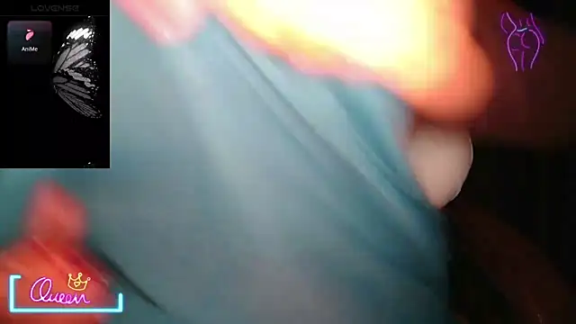 AlluringChitra's cam snapshot