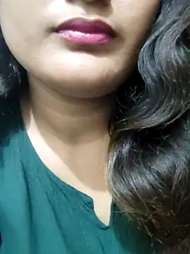 Cute_pinkii's cam snapshot