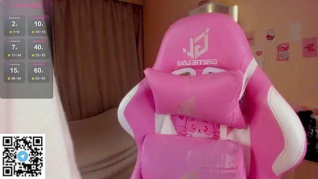 sunflare_'s cam snapshot