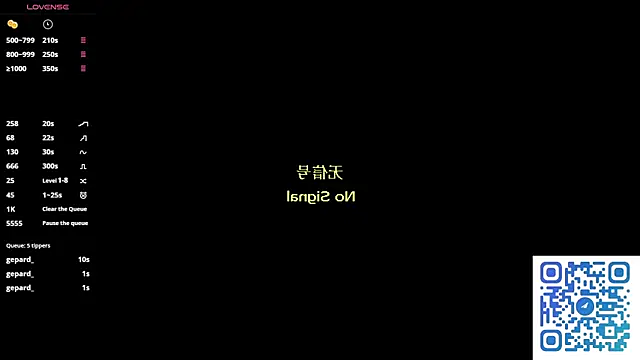 MarylynnMiyagawa's cam snapshot