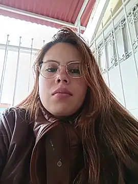 Rouse_24_'s cam snapshot