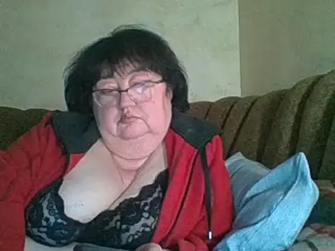 MilaSky5303 live sex cam