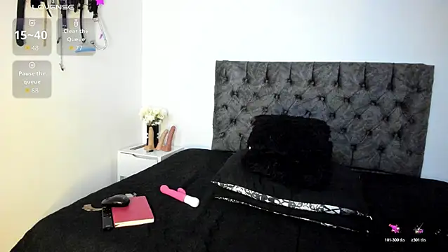 sweet__wild's cam snapshot