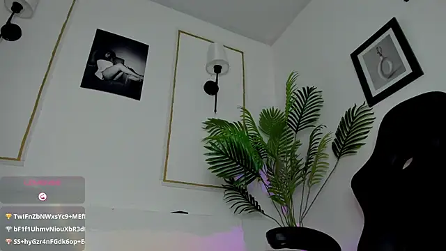 brianahill_ live sex cam