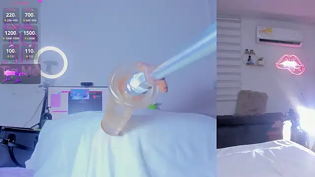 Abigail_Girl__'s cam snapshot