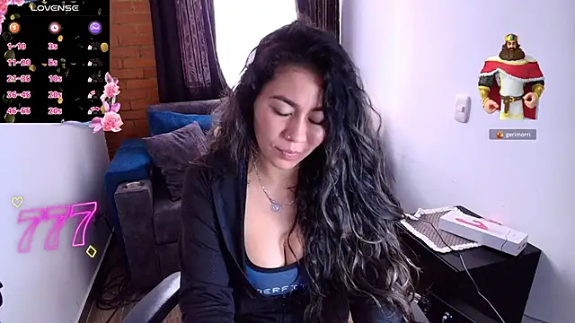 kendall_sexy27's cam snapshot