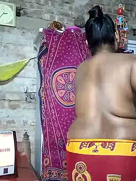 Sagarika-24 live sex cam