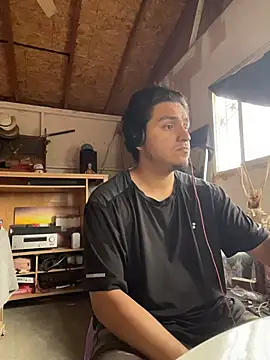 Shankortiz live sex cam