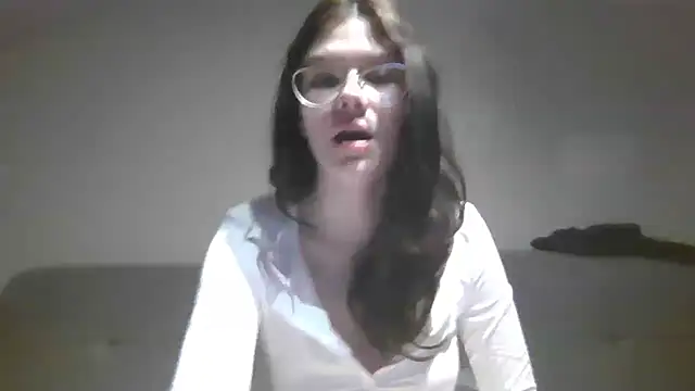 LaVostraDorothy live sex cam