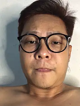 ArjunNguyen live sex cam