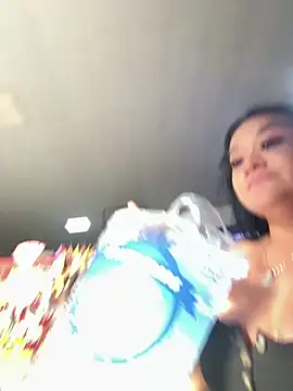 Indira_Nahali1 live sex cam