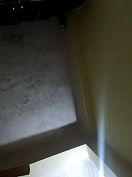 Chocolate_stud10 live sex cam