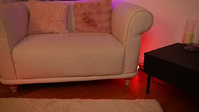 eliana_fox's cam snapshot