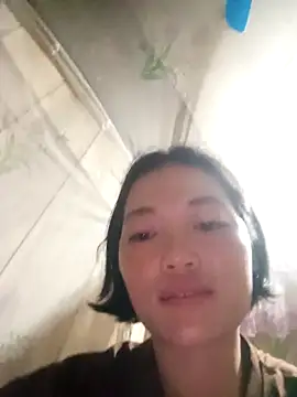 kotaka-shoow live sex cam