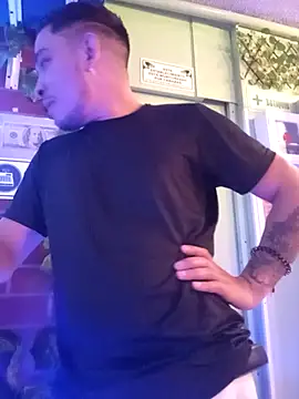 Harddick0094 live sex cam