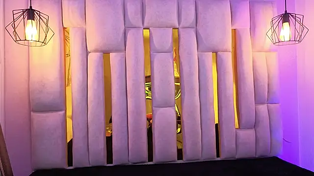 Valka_black's cam snapshot