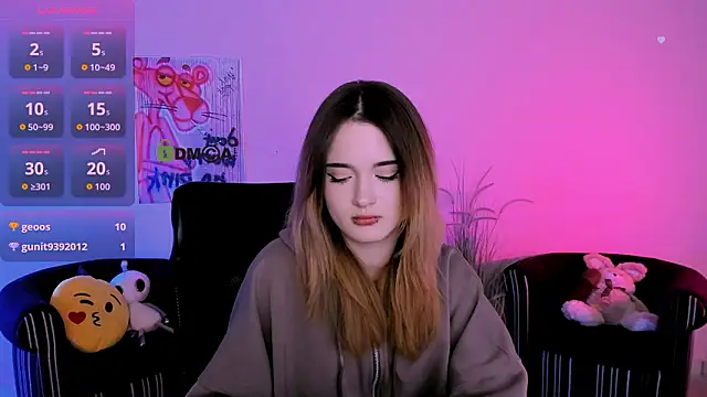 liana_kisses's cam snapshot