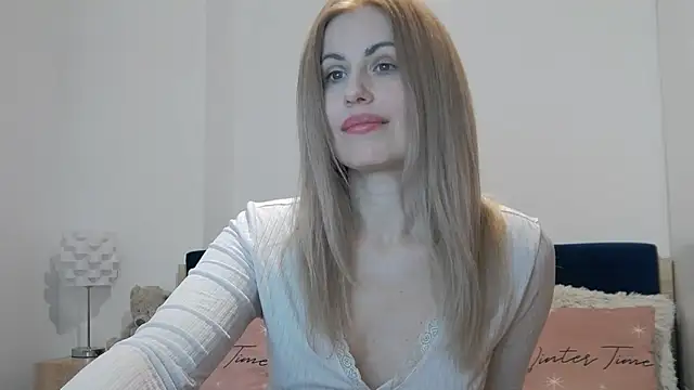 Lika_Soul's cam snapshot