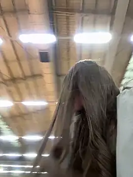 Isabella21_'s cam snapshot