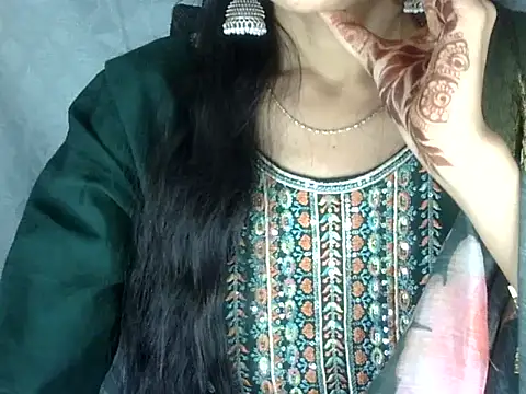 Shazi_1's cam snapshot