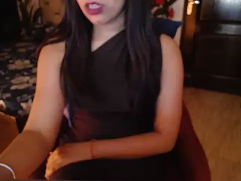 Little_princess01's cam snapshot