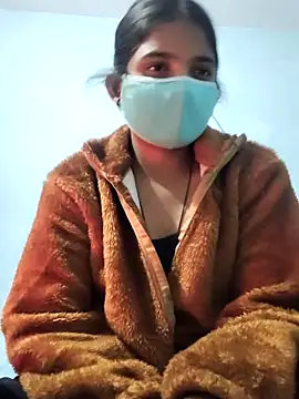 Sonali-6's cam snapshot