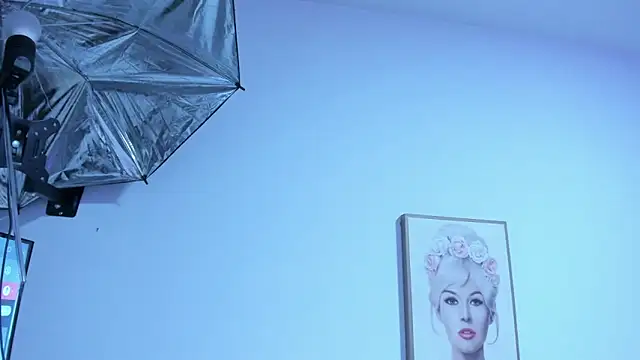 barbie_es's cam snapshot