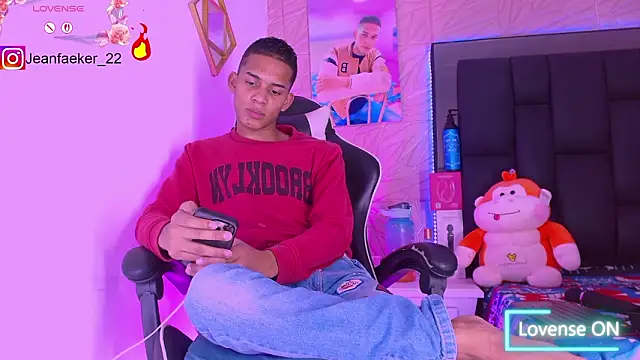 dilan_alfonzo live sex cam