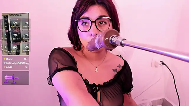 Danna_adams01 live sex cam