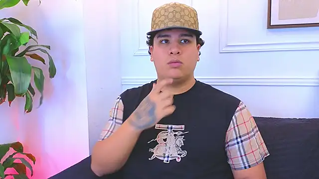 Naim_Bennetsex live sex cam