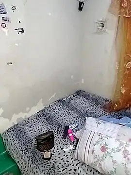 Javel123's cam snapshot