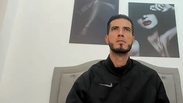 marc_ruffa live sex cam