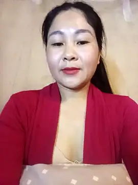 Dunk-namic live sex cam